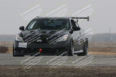 media/Nov-29-2024-Speed SF (Fri) [[b2a07ff20a]]/Gold/Session 1 (Sweeper)/
